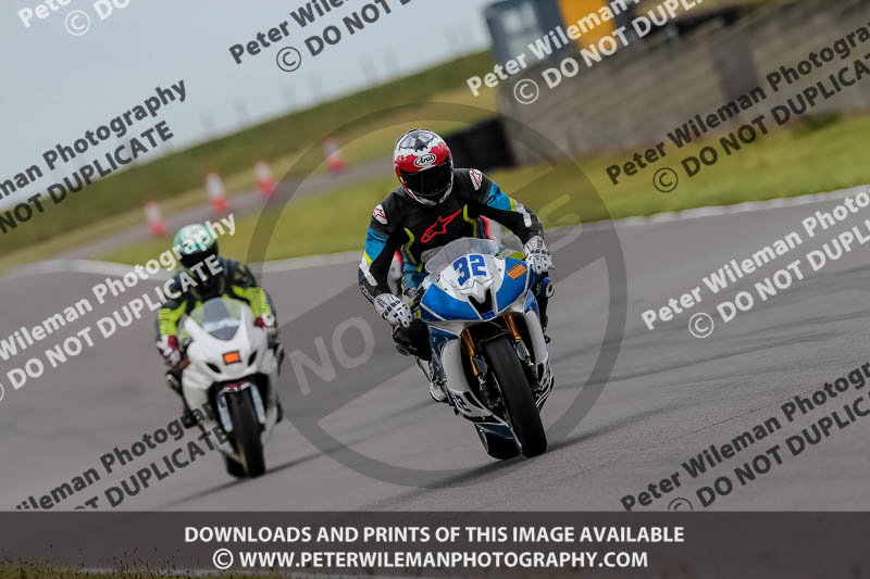 PJM Photography;anglesey no limits trackday;anglesey photographs;anglesey trackday photographs;enduro digital images;event digital images;eventdigitalimages;no limits trackdays;peter wileman photography;racing digital images;trac mon;trackday digital images;trackday photos;ty croes